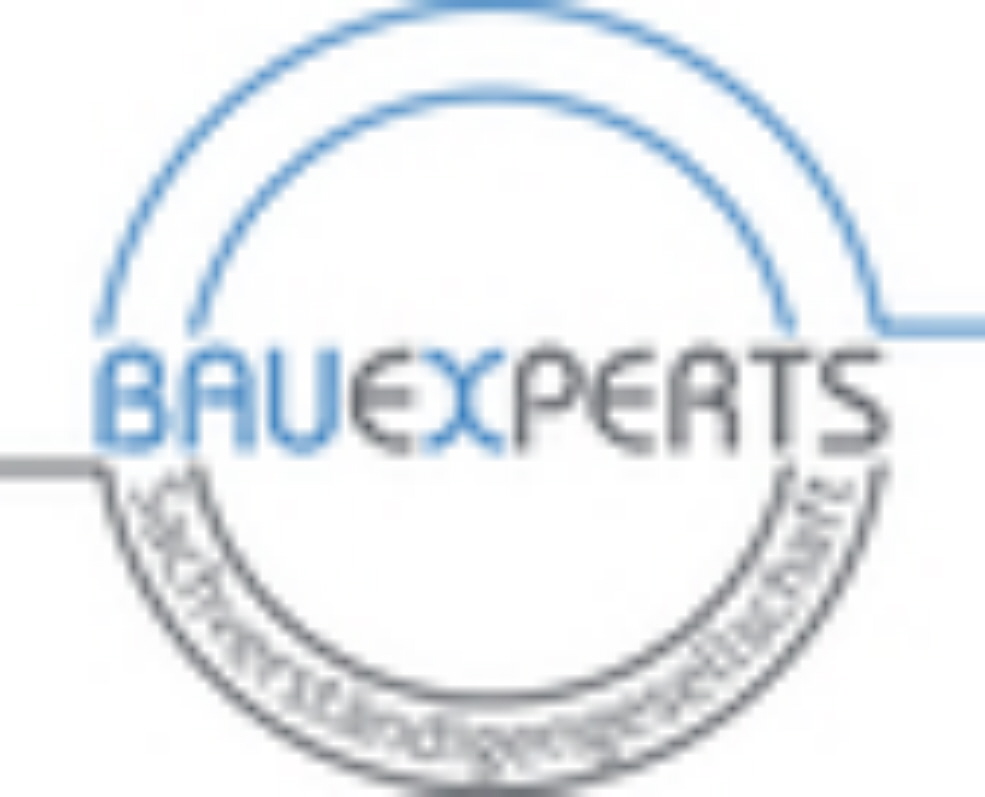BAÚEXPERTS LOGO