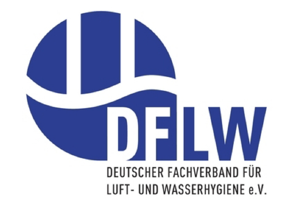 dflw lOGO dflw lOGO