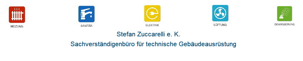 Home - sv-buero-sz.de